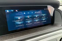 Mercedes-Benz G 63 AMG (Clasa G) din 2025 cu 7.653 km - oferta MER236885 - foto 25