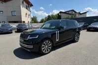 Land Rover Range Rover din 2024 cu 30.564 km - oferta LAN236886 - foto 3