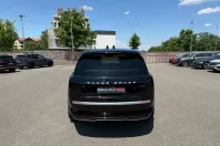 Land Rover Range Rover din 2024 cu 30.564 km - oferta LAN236886 - foto 8