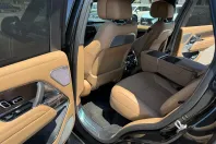 Land Rover Range Rover din 2024 cu 30.564 km - oferta LAN236886 - foto 10