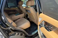 Land Rover Range Rover din 2024 cu 30.564 km - oferta LAN236886 - foto 12