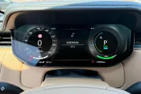 Land Rover Range Rover din 2024 cu 30.564 km - oferta LAN236886 - foto 16