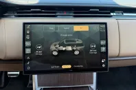 Land Rover Range Rover din 2024 cu 30.564 km - oferta LAN236886 - foto 18