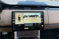 Land Rover Range Rover din 2024 cu 30.564 km - oferta LAN236886 - foto 19