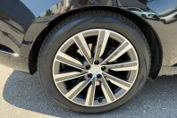 Land Rover Range Rover din 2024 cu 30.564 km - oferta LAN236886 - foto 27