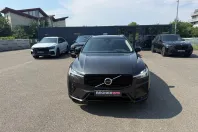 Volvo XC60 din 2023 cu 88.188 km - oferta VOL236887 - foto 2
