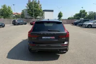 Volvo XC60 din 2023 cu 88.188 km - oferta VOL236887 - foto 5