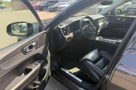 Volvo XC60 din 2023 cu 88.188 km - oferta VOL236887 - foto 7