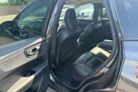 Volvo XC60 din 2023 cu 88.188 km - oferta VOL236887 - foto 10