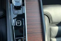 Volvo XC60 din 2023 cu 88.188 km - oferta VOL236887 - foto 11
