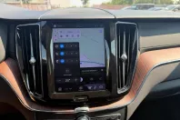 Volvo XC60 din 2023 cu 88.188 km - oferta VOL236887 - foto 16
