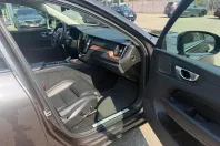 Volvo XC60 din 2023 cu 88.188 km - oferta VOL236887 - foto 19