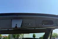 Volvo XC60 din 2023 cu 88.188 km - oferta VOL236887 - foto 23