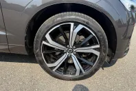 Volvo XC60 din 2023 cu 88.188 km - oferta VOL236887 - foto 24