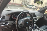 BMW X5 (Seria X) din 2021 cu 169.000 km - oferta BMW236888 - foto 4