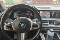 BMW X5 (Seria X) din 2021 cu 169.000 km - oferta BMW236888 - foto 5