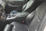 BMW X5 (Seria X) din 2021 cu 169.000 km - oferta BMW236888 - foto 6