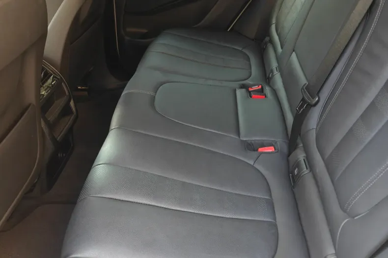 BMW X5 (Seria X) din 2021 cu 169.000 km - oferta BMW236888 - foto 7
