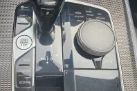 BMW X5 (Seria X) din 2021 cu 169.000 km - oferta BMW236888 - foto 8