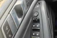 BMW X5 (Seria X) din 2021 cu 169.000 km - oferta BMW236888 - foto 10