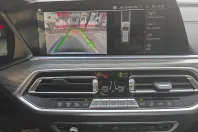 BMW X5 (Seria X) din 2021 cu 169.000 km - oferta BMW236888 - foto 11