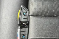 BMW X5 (Seria X) din 2021 cu 169.000 km - oferta BMW236888 - foto 12