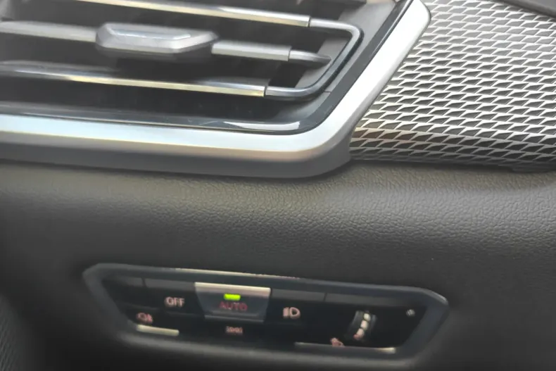 BMW X5 (Seria X) din 2021 cu 169.000 km - oferta BMW236888 - foto 13