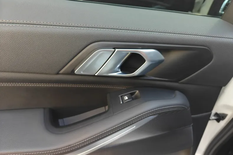 BMW X5 (Seria X) din 2021 cu 169.000 km - oferta BMW236888 - foto 14