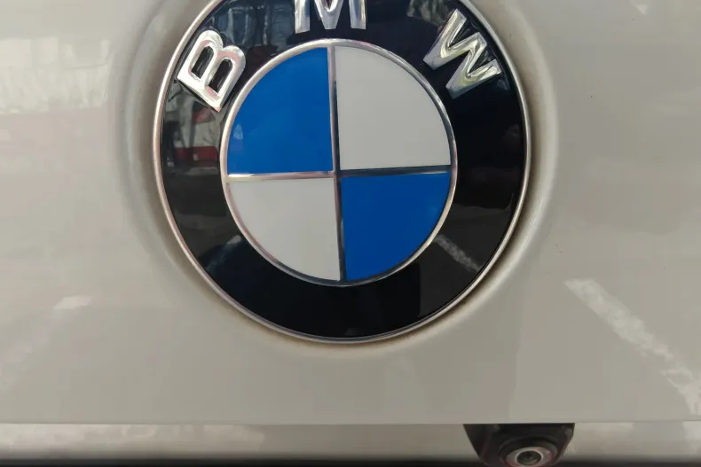 BMW X5 (Seria X) din 2021 cu 169.000 km - oferta BMW236888 - foto 16