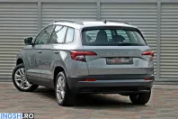 Skoda Karoq din 2020 cu 144.747 km - oferta SKO236889 - foto 3
