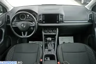 Skoda Karoq din 2020 cu 144.747 km - oferta SKO236889 - foto 5