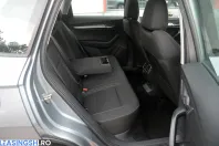 Skoda Karoq din 2020 cu 144.747 km - oferta SKO236889 - foto 6