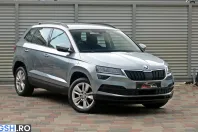 Skoda Karoq din 2020 cu 144.747 km - oferta SKO236889 - foto 11