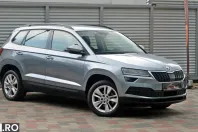 Skoda Karoq din 2020 cu 144.747 km - oferta SKO236889 - foto 12