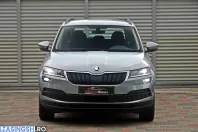 Skoda Karoq din 2020 cu 144.747 km - oferta SKO236889 - foto 13
