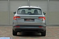Skoda Karoq din 2020 cu 144.747 km - oferta SKO236889 - foto 14
