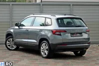 Skoda Karoq din 2020 cu 144.747 km - oferta SKO236889 - foto 15