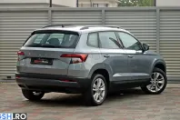Skoda Karoq din 2020 cu 144.747 km - oferta SKO236889 - foto 17