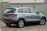 Skoda Karoq din 2020 cu 144.747 km - oferta SKO236889 - foto 18