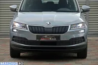 Skoda Karoq din 2020 cu 144.747 km - oferta SKO236889 - foto 19