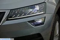 Skoda Karoq din 2020 cu 144.747 km - oferta SKO236889 - foto 20