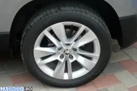 Skoda Karoq din 2020 cu 144.747 km - oferta SKO236889 - foto 21