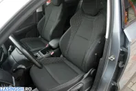 Skoda Karoq din 2020 cu 144.747 km - oferta SKO236889 - foto 22