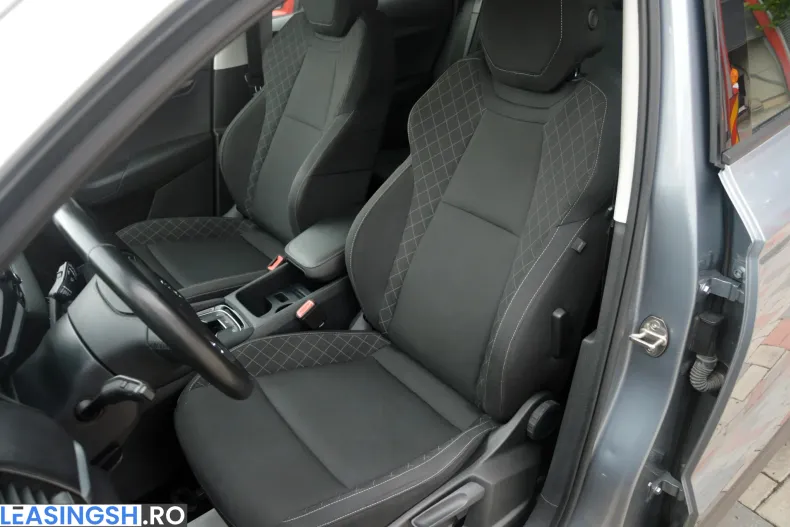 Skoda Karoq din 2020 cu 144.747 km - oferta SKO236889 - foto 22