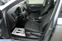 Skoda Karoq din 2020 cu 144.747 km - oferta SKO236889 - foto 23