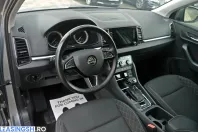 Skoda Karoq din 2020 cu 144.747 km - oferta SKO236889 - foto 24