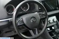 Skoda Karoq din 2020 cu 144.747 km - oferta SKO236889 - foto 25