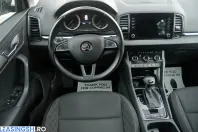 Skoda Karoq din 2020 cu 144.747 km - oferta SKO236889 - foto 26