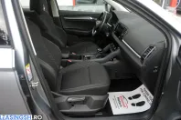 Skoda Karoq din 2020 cu 144.747 km - oferta SKO236889 - foto 28