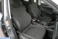 Skoda Karoq din 2020 cu 144.747 km - oferta SKO236889 - foto 29
